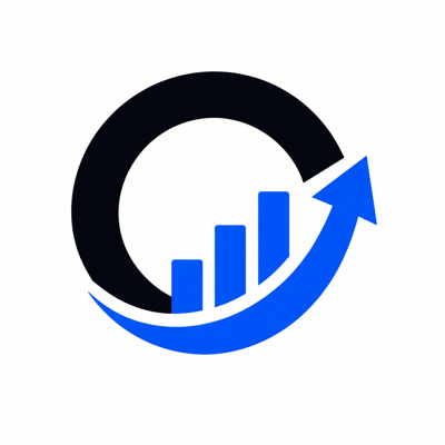 OBRANTIS